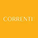 Correnti Marketing logo