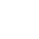 Rail Innovators Group logo