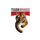 Tiger Consumer Brands logo