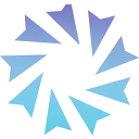 Mineralys Therapeutics logo