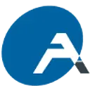 Accuris logo
