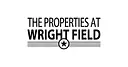 The Properties at Wright Field Associates logo