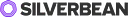 Silverbean logo