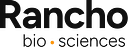 Rancho BioSciences logo