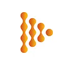 Ichor logo