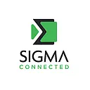 Sigma Connected Group logo