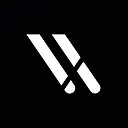 Varonis logo