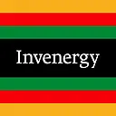 Invenergy LLC logo