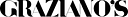 Grazianos Group logo