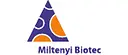 Miltenyi Biotec logo