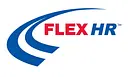 Flex HR logo