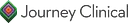 Journey Clinical logo