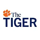 The Tiger logo