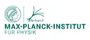 Halbleiterlabor (HLL) der MaxPlanckGesellschaft logo