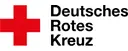 DRK-Region Hannover e.V. logo