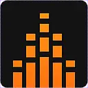 Symphonic Digital logo