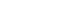 Entreprise logo