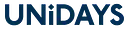 UNiDAYS logo