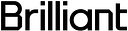 Brilliant logo