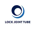 Lock Joint Tub logo