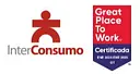 InterConsumo, S.A logo
