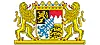 Bayerisches Landesamt für Gesundheit und Lebensmittelsicherheit logo