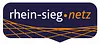 Rhein-Sieg Netz GmbH logo