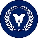 CNS logo