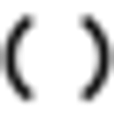 The Bradbury Company logo