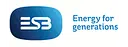 ESB logo