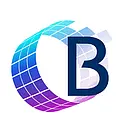 Bertelsmann-Jobs logo