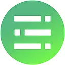 Enable logo