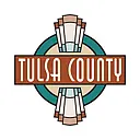 Tulsa County logo