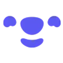 Alan logo