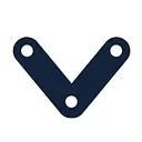 Vention logo
