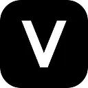Voodoo  logo