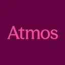 Atmos Legal Pty Ltd logo