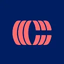 Cogeco logo