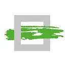 Groenhuysen logo