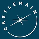 Castlemain Group logo