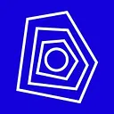 Babcock logo