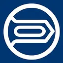 The St. Lawrence Seaway Management Corporation logo