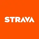 Strava logo