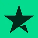 Trustpilot logo