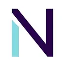 Nucleus Global logo
