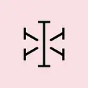 Isometric logo