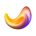 Elixirr logo