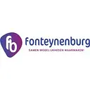 Fonteynenburg logo