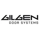 Gilgen Door Systems logo