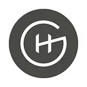 Hospice général logo